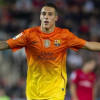 برشلونة يمدد عقد لاعبه الشاب تيو حتى 2018
