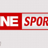لاين سبورت تستعد لتغطية الدوري السعودي بخمس قنوات رياضية