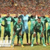 أبطال أفريقيا: الأهلي يعود بتعادل ثمين من تونس