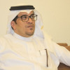 التعاون يتدرب على فترتين والإدارة توافق على المشاركة في الخليجية