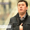 باختاكور يثبت إسماعيلوف كمدرب للفريق