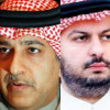 السعودية تقتحم السباق نحو كرسي رئاسة الاتحاد الاسيوي وتعلن مرشحها