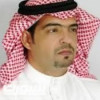 رئيس العروبة يعلن استقالته بعد تصعيد الباطن وينتقد القرار