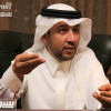 الأمير ممدوح بن عبدالرحمن : النصر هو الأقوى ويستحق البطولة