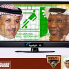 القناة الرياضية تقدم مناظرة تاريخية بين مرشحي الرئاسة للاتحاد السعودي