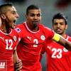 مدرب البحرين يستدعي 28 لاعباً تحضيرا لمواجهة الكويت