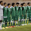 منتخب الشباب يختتم الأحد مشاركته في “الكوديا” أمام قطر
