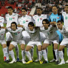 الأهلي الإماراتي يرفض استقبال مباريات المنتخب العراقي