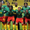 لاعبو الكاميرون يسافرون للبرازيل بعد حل أزمة المستحقات