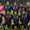 اليابان تهزم قبرص استعداداً للمونديال