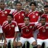 مضاعفة رواتب لاعبي منتخب اليمن تحفيزاً لخليجي 22