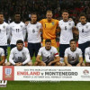 إنجلترا تتعادل سلبياً أمام الهندوراس