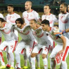 منتخبات عرب أفريقيا تتطلع إلى الفوز في تصفيات مونديال 2014