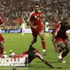 عُمان تقترح تأهل بطل ووصيف كأس الخليج إلى كأس آسيا