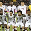 مدرب قطر يعلن قائمته استعداداً لملاقاة البحرين في تصفيات آسيا