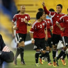 مصر وتونس يبحثان عن التأهل المبكر في تصفيات المونديال