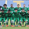الأخضر الصغير يبحث عن الفوز أو التعادل أمام السودان غداً في الدوحة