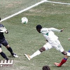 صعود البرتغال ونيجيريا إلى الدور الثاني في كأس العالم للشباب