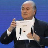الفيفا يحسم مطلع أكتوبر موعد مونديال قطر 2022