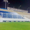 قطر تشكر الهلال على الضيافة في كأس الخليج