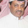 رئيس النادي الوطني  : الاتحاد السعودي همش  أندية ركاء