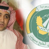 ردود فعل قوية على تصريحات نائب رئيس نادي الخليج