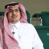 الأمير نواف: تكريم ملك البحرين للأمير خالد الفيصل تكريم لجميع الرياضيين