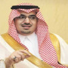 الأمير نواف يكرّم متقاعدي الرئاسة العامة لرعاية الشباب