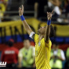 بالفيديو: البرازيل تهزم كولومبيا .. ونيمار يحتضن زونيغا