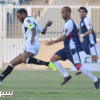 هجر يمنح لاعبيه إجازة عيد الأضحى المبارك و العودة الخميس القادم