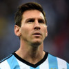 ميسي: منتخب الأرجنتين يحتاج للمزيد من الوقت والتدريبات