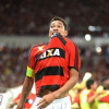 الصحف البرازيلية تؤكد انتقال هداف فلامنجو لصفوف النصر