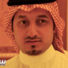المسحل: لا يوجد نفوذ لاتحاد القدم السعودي في الاتحاد القاري