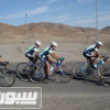 دراجات السلام تشارك في البطولة العربية في الامارات