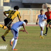 الاتفاق متصدر كأس الامير فيصل يستضيف التعاون والاهلي يلاقي الوحدة