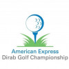 المملكة تستضيف بطولة الشرق الأوسط وشمال إفريقيا للجولف