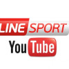 قناة لاين سبورت على موقع اليوتيوب تكسر حاجز الـ6 ملايين مشاهد