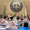 الأمير نواف بن فيصل: سيتم إعادة هيكلة الرئاسة العامة من أجل خدمة الشباب