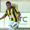 هداف الاتحاد مطلوب في الدوري البلجيكي