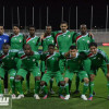 نجران والفيصلي يغيبان عن الجولة الأولى من كأس الخليج