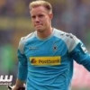 ستيغين يرفض برشلونة لمصلحة دورتموند