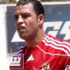 الاهلي المصري يوافق على إعارة حمدي للفيصلي