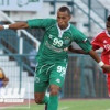 الشباب وظفار في واجهة الدوري العماني