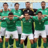 الأنصار اللبناني يضم البرازيلي رودريجو لوبيز