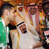 زوار موقع الاتحاد السعودي يرشحون الأهلي للفوز بكأس الملك
