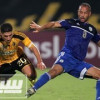الخور يبحث عن الفوز أمام الاتحاد في كأس الخليج