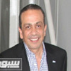 انتخاب علام رئيسا للاتحاد المصري لكرة القدم