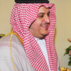 الحميد يتكفل بمعسكر التعاون تحضيراً للقاء النصر