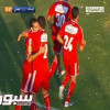 بالفيديو: ابوتريكه يتعادل للأهلي مع الزمالك فى قمة الصيام