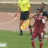 وهيب حطين يواصل صدارة هدافي دوري الدرجة الأولى